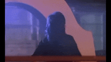 每日GIF(2021-05-17)的gif-Dance 90S GIF by Janet Jackson