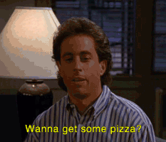 每日GIF(2021-05-17)的gif-Pizza Reaction GIF by MOODMAN