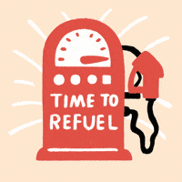 每日GIF(2021-05-17)的gif-Refuel Mtv GIF by INTO ACTION