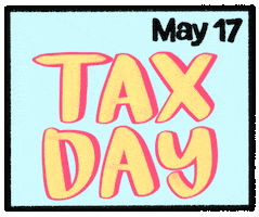 每日GIF(2021-05-18)的gif-May 17 Ta GIF