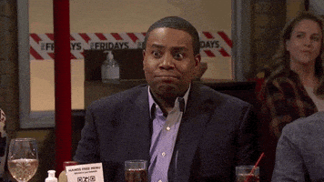 每日GIF(2021-05-18)的gif-Kenan Thompson Snl GIF by Saturday Night Live