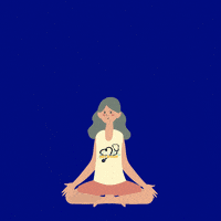 每日GIF(2021-05-18)的gif-Medicine Healthcare GIF by Doctors Under the Radar
