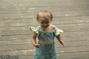每日GIF(2021-05-18)的gif-Pay Me Get That Money GIF