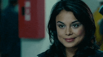 每日GIF(2021-05-19)的gif-Happy Fast And Furious GIF by The Fast Saga