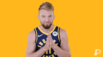 每日GIF(2021-05-19)的gif-Here We Go Sport GIF by Indiana Pacers