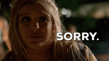 每日GIF(2021-05-19)的gif-Sorry Season 2 GIF by Siesta Key