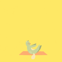 每日GIF(2021-05-19)的gif-Mental Health Medicine GIF by Doctors Under the Radar