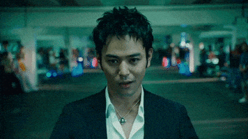 每日GIF(2021-05-19)的gif-Lets Go GIF by The Fast Saga