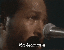 每日GIF(2021-05-20)的gif-Solve Whats Going On GIF by Marvin Gaye