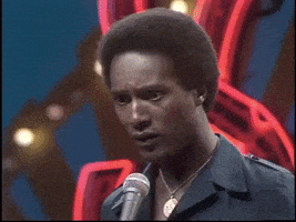 每日GIF(2021-05-20)的gif-Paul Mooney Wow GIF by Soul Train