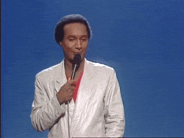 每日GIF(2021-05-20)的gif-Paul Mooney Episode 486 GIF by Soul Train