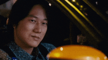 每日GIF(2021-05-20)的gif-I Like It Yes GIF by The Fast Saga