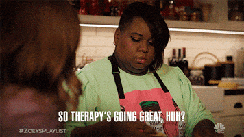 每日GIF(2021-05-20)的gif-Alex Newell Nbc GIF by Zoey's Extraordinary Playlist