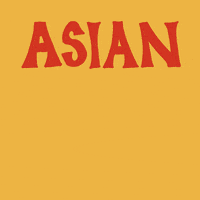 每日GIF(2021-05-20)的gif-Asian American GIF by Sarah Chow