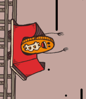 每日GIF(2021-05-20)的gif-Bitcoin Crypto GIF