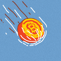 每日GIF(2021-05-20)的gif-Animation Fall GIF by darkbean
