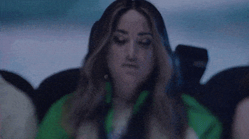 每日GIF(2021-05-20)的gif-Dancing With The Devil GIF by Demi Lovato