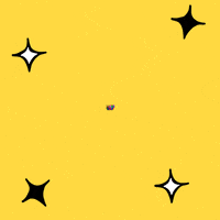 每日GIF(2021-05-21)的gif-May Chinese GIF by INTO ACTION