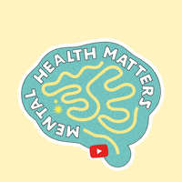 每日GIF(2021-05-21)的gif-You Got This GIF by YouTube