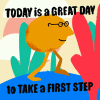 每日GIF(2021-05-21)的gif-Mtv Health GIF by INTO ACTION