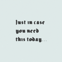 每日GIF(2021-05-21)的gif-Mtv Love GIF by INTO ACTION