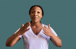 每日GIF(2021-05-21)的gif-Mental Health Asl GIF by @InvestInAccess