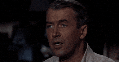 每日GIF(2021-05-21)的gif-Frustrated Alfred Hitchcock GIF by Coolidge Corner Theatre