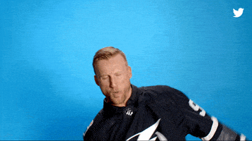 每日GIF(2021-05-21)的gif-All Star Yes GIF by Twitter