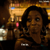 每日GIF(2021-05-21)的gif-Bresha Webb Starz GIF by Run The World