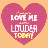 每日GIF(2021-05-22)的gif-Mental Health Love GIF by INTO ACTION