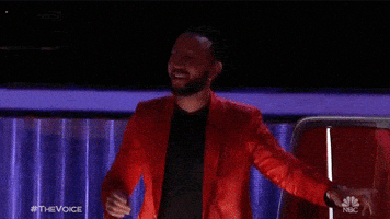 每日GIF(2021-05-22)的gif-Season 20 Nbc GIF by The Voice