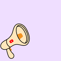 每日GIF(2021-05-22)的gif-You Got This GIF by YouTube