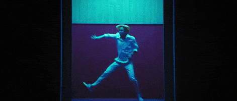 每日GIF(2021-05-23)的gif-Butter GIF by BTS 방탄소년단