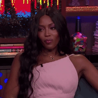 每日GIF(2021-05-23)的gif-Naomi Campbell Next Question GIF