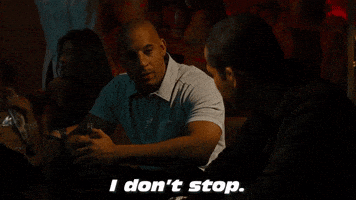 每日GIF(2021-05-23)的gif-Fast And Furious GIF by The Fast Saga
