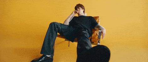 每日GIF(2021-05-23)的gif-Butter GIF by BTS 방탄소년단