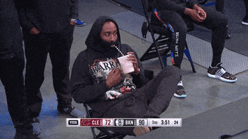 每日GIF(2021-05-23)的gif-James Harden GIF by Brooklyn Nets