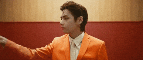 每日GIF(2021-05-23)的gif-Butter GIF by BTS 방탄소년단