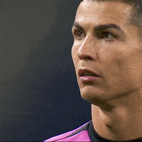 每日GIF(2021-05-24)的gif-No Way Wow GIF by DAZN