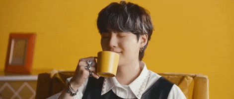 每日GIF(2021-05-24)的gif-Butter GIF by BTS 방탄소년단