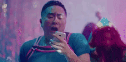 每日GIF(2021-05-24)的gif-Snl Breakdown GIF by Saturday Night Live