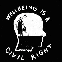 每日GIF(2021-05-25)的gif-Mental Health Love GIF by INTO ACTION