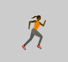 每日GIF(2021-05-25)的gif-Animation Sport GIF by Reuben Armstrong
