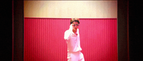 每日GIF(2021-05-25)的gif-Butter GIF by BTS 방탄소년단