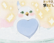 TVアニメ「ドラゴン、家を買う。」【公式】的gif的gif-Untitled GIF