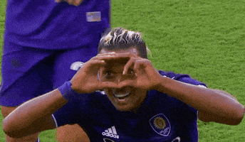每日GIF(2021-05-26)的gif-Sport Who Cares GIF
