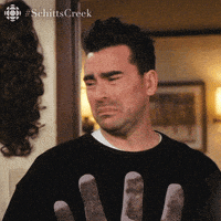 每日GIF(2021-05-26)的gif-No Way Comedy GIF by CBC