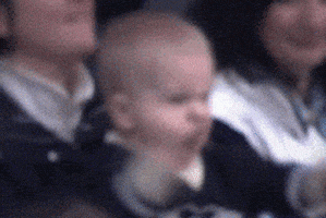 每日GIF(2021-05-26)的gif-Pizza Yes GIF