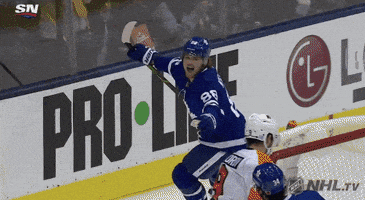 每日GIF(2021-05-26)的gif-Celebrate Ice Hockey GIF by NHL