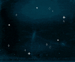 每日GIF(2021-05-26)的gif-Happy Mexican Food GIF by Heather Mendonça